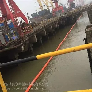 ˮ��30����Բ����������ˮ�¹�����Ư��Ͳ�ֻ�