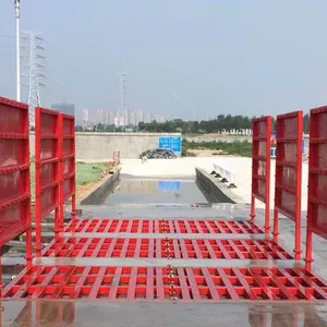 ��Ӧ�Ĵ��ڽ�����ϴ�ֻ� �Ĵ��ڽ�����ϴ���� �ڽ����ش��ſ�ϴ����