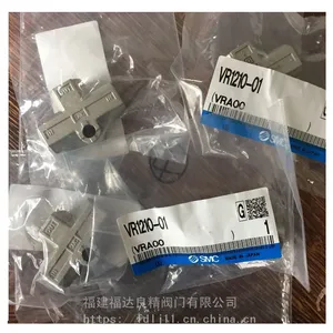 SMC���ܼ�ѹ��֧�м�IR10P-501AS-IR20P-501AS-IR30P SMC����Ԫ��