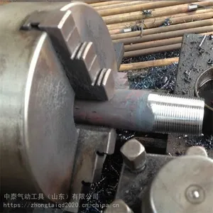 ����Բ����ͺ���35mm 42mm��50mm������Բ���