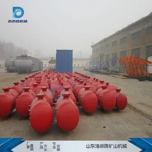 �Ƶ�¡�����ֻ�KQP-B-300L������ �����ƹ����ͺ���ȫ