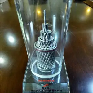 ��֦���ж���������о������ JL/LB20A-95/55 ***��