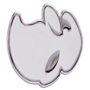nameplate -Factory Outlet-Button manufacturer