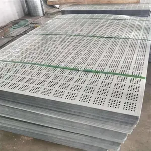 �߲���ܷ����� 0.4mm�����ܳ���� һŵ��������������