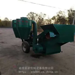 �����Ϸ�����۸� ����о���Ϸ���� ���ͺŵ綯���Ϸ����