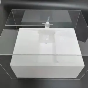 ������ϴ�� ��ϴ����� �����ط�����ϴ�� ���ƻ�PTFE�ۿɴ����蹦��