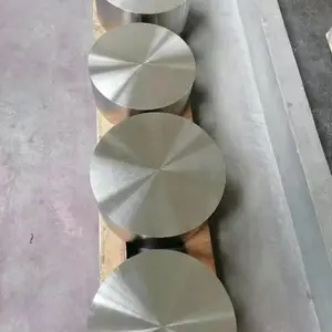 ��������TAD�͸�ʴ�ѺϽ�� TAD�ѺϽ�廯ѧ
