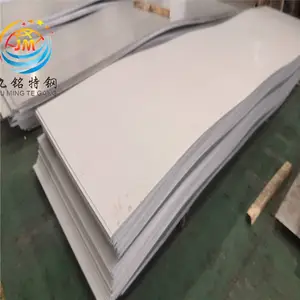 sus310MoLN����ְ� 2RE69Բ�� 1.4466����ֺ�� ������ӹ�