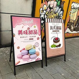 �Ƶ궨�ƻ������ָʾ�Ƴ���չʾ����ʽ��̳����Ź����ˮ���й�����