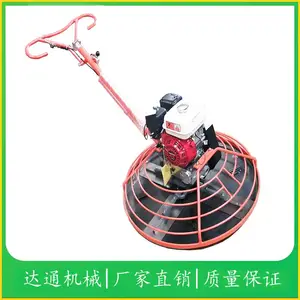 ��ӦCT436��������ƺĨ��� ��ң������Ĩ��� ��ƺĨ���