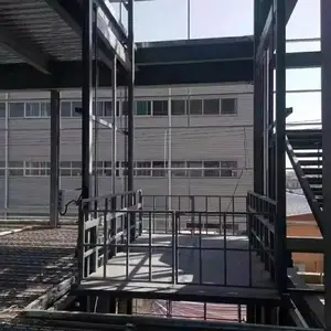 �̶�����ʽ���������� Һѹ������ ����ʽ�����Ĺ�̶�ƽ̨