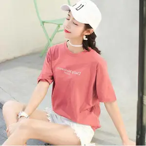 ����װ��ȥ�����һ�ԴŮװ������ͷӡ������β����װ�����г�
