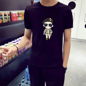 һǧԪ�ڵ�̯���·�5Ԫ���˷�װ��ʽT���ຼ��̯��װ����������