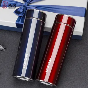 ϣŵ˼�������ϻ�����ħʦ��Ʒ��ˮ��ˮ����������ձ��±����������Ź�