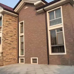 �����иֽṹ�����п����Ƥ��ˮ���Ƽ�