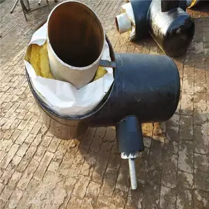 �㽭���׸�Ԥ�Ʒ��ݾ۰������¹�-����ʽԤ�Ʊ��¹ܳɱ�����