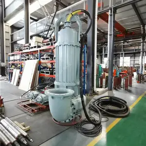 ��Ȫ�綯���ٱ� �ӵ��齬�� �������������������Ž������ȶ�