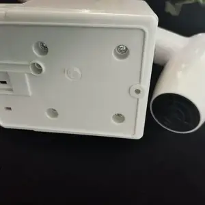 �ڹ�ʽ�Ƶ�ͷ��������õ紵����õ紵����Ƽ��Զ��ϵ籣��