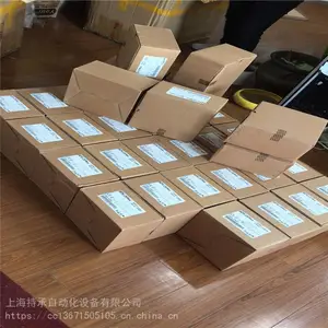 ��ӦNX70_Y16TOEMAX�����ɿ�