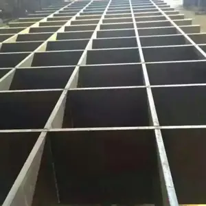 ��ɰ�ظָ�դ�ǰ� ���� ����п�ָ�� ��п���θָ��֧�ֶ���