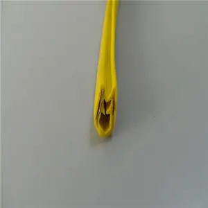 ��˳ ���ޱ����������ⷽ�ܷ�����ճʵ���������ͷ�ˮ�ܷ���