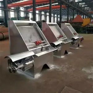 ��ֳ����ˮ����� �Զ�����ˮ�豸 ������ѹʽ���ദ����