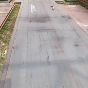ɽ�������ո��ķ�����Ԫ��ɽԭƽ�忪ƽ��