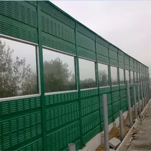 �������ϸ��� ���ٴ�ׯ����ǽ ������������ ����ֱ��