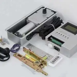 �������ʹڵ綯�ص��ɵ綯�ػɵ���ʽ�綯���Ż�������