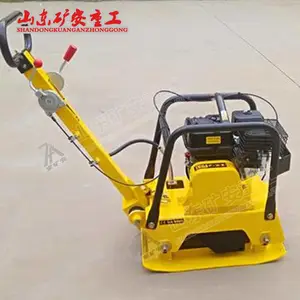 ˫��ƽ�庻��Ʒ���� ����ϵͳ��������Խ����������