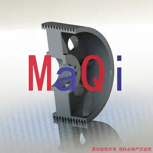 Բ׶�����12��8V��ֱ��762����Ƥ���� �����ع�