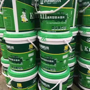 ����K11ͨ���ͷ�ˮ������������ ��װ��ˮ���� ������ˮ����