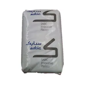 ע�ܼ�PPO EXNX0136 BK ��ɫ ɳ���������� ���� ��ˮ�⿹ĥ����