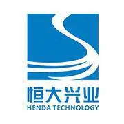 深圳市恒大兴业环保科技有限公司