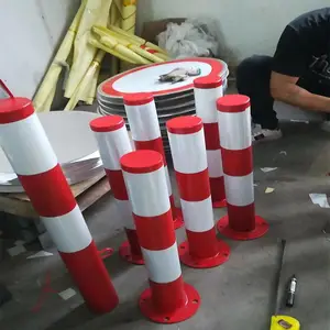 ·�ھ�ʾ�����ײ�� �ƺں�׸ֹ���Ĥ��ʾ��