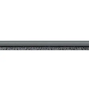 ԭװ logitech/�޼�G440Ӳ��������Ϸ���� G502/G402�羺����