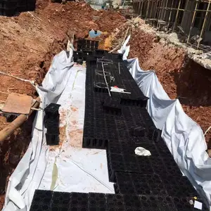 ��ˮ���ռ�������ϵͳ����ʽ��ˮ�ռ�����ϵͳ��������