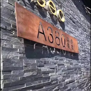 ������ϰ���ǽ�Ļ�ʯ ��ɫ��ϰ��� ��ʯ�� ��װ���������
