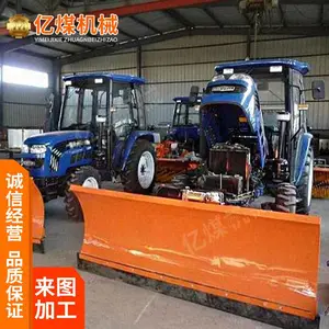 3m��ѩ������_����3m��ѩ��
