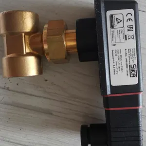 ZF GE5 060 F47/152��ZF No��4161 111 061�� ������ŷ�