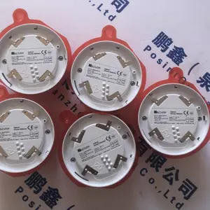 APOLLO感温探测器58000-400MAR