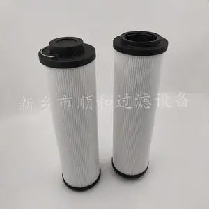 �ֳ����ͻ�Һѹ�������оTBG-RO-40-P