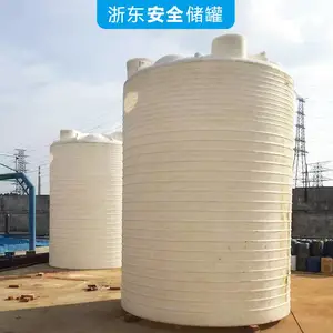 һ�����6�ִ���ˮ�� ����PE���� ������ ��������
