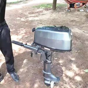 �������ϴ����ƽ��� ����8�����洬�ҽ��� ����۴����