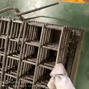 ������ ����Ƭ �ֽ���Ƭ������Ƭ��ů��Ƭ ��˿��Ƭ ���˿��Ƭ