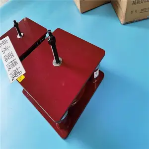 ��������������棬JEDLA ģ���豸�𽺼�������Һѹ������������Ҷ���Դ
