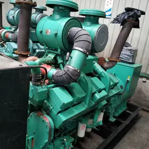 8����800KW�ɲ��ͷ��������� �ؿ���˹����ת��