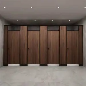 ���ݿ����ذ����������|��װ�Ŷ�