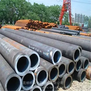 ����20G�޷�ֹ�����20g�޷�����Ϲ�¯�ܹ�Ӧ����