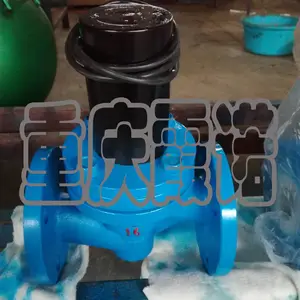 衬氟电磁阀重庆霞诺ZCCF衬四氟电磁阀阀门厂家